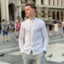 wL | Kazimir