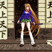 技术大师卢本伟