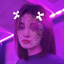 𝐈 ♡ 𝓜andarin𝚔i