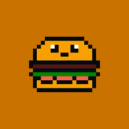 Whopper