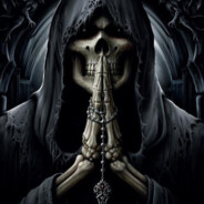 ... - steam id 76561199255499429