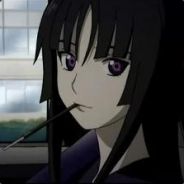 諫山よみ -Isayama Yomi-