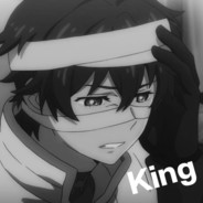 ✪ 𝑲𝒊𝒏𝒈