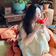 我只是一颗橙子🍊