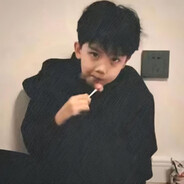 从此封心不再爱