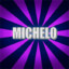 Michelo_YT