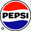 Pepsi ✔