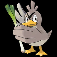POREK