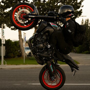 Don Pablo - steam id 76561199712977256