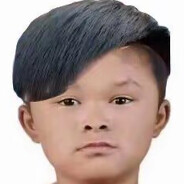 只是回忆加了分