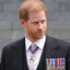 Prince Harry