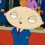 Stewie