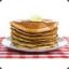 PancakesOwn