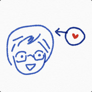 侠某de小呆毛（*- B -*)