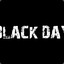 BlackDay