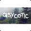 qsycotic