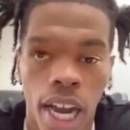 𝖇𝖆𝖓𝖌 𝖇𝖆𝖓𝖌