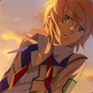 血的怒火——暗杀者