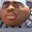 MM