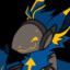 Casterala