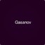 #GaSaNoV