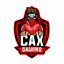 kick.com/DaYaNeXCaX