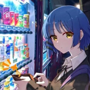 中二少年穿越异世界变成猫耳少女想宅家游戏