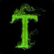tricade - steam id 76561197960569750