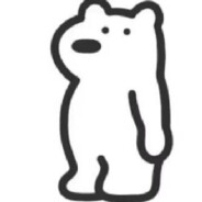 春风里招牌自由人