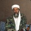 Osama bin Laden