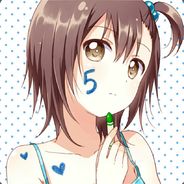 hello