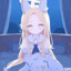 Pleiades
