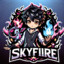 skyfire