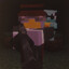 youtube.com/KindOfBradAtThis