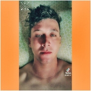 Avatar snapshot