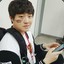 SKT T1 Bang