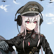 panzerchan