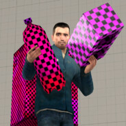 User_man52