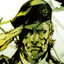 snake eater
