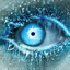 ICY EYES