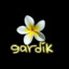 gardik-