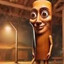 Memeske