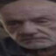 mike ehrmantraut gaming
