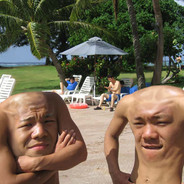 counter strike sucks