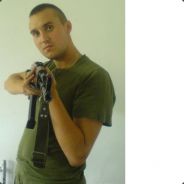 _LOCO_ - steam id 76561197961423432