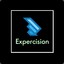 Expercision