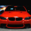 BMW_M3☻