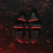 G3rva1s