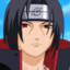 Uchiha Itachi