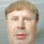 vanhanen
